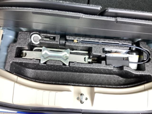 Ｎ－ＢＯＸ Ｇ・Ｌホンダセンシング　純正ＣＤＬＥＤライト　前後ブレーキサポート　Ｗエアバック　パーキングセンサー　スマートキー　盗難防止システム　横滑り防止機能　オートエアコン　ＥＴＣ　オートクルーズ　ＵＳＢ　運転席エアバック　パワステ（23枚目）