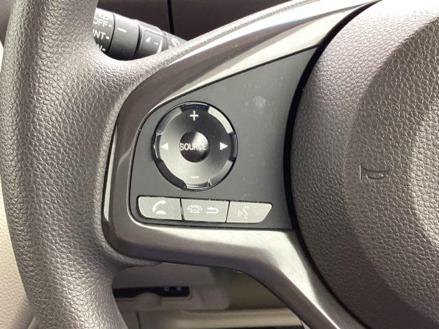 Ｎ－ＢＯＸ Ｇ・Ｌホンダセンシング　純正ＣＤＬＥＤライト　前後ブレーキサポート　Ｗエアバック　パーキングセンサー　スマートキー　盗難防止システム　横滑り防止機能　オートエアコン　ＥＴＣ　オートクルーズ　ＵＳＢ　運転席エアバック　パワステ（30枚目）