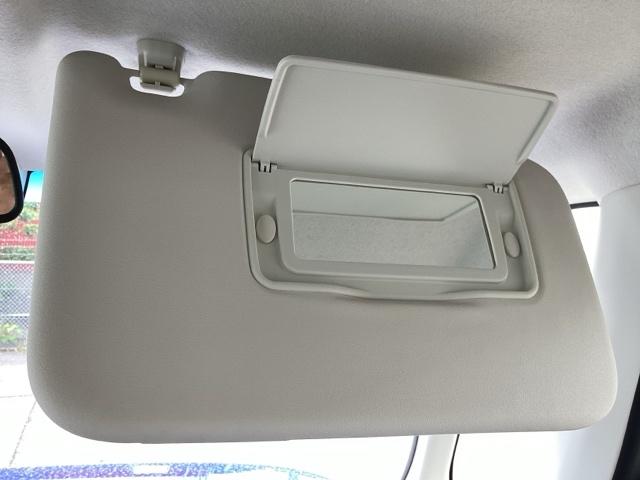 Ｎ－ＢＯＸ Ｇ・Ｌホンダセンシング　純正ＣＤＬＥＤライト　前後ブレーキサポート　Ｗエアバック　パーキングセンサー　スマートキー　盗難防止システム　横滑り防止機能　オートエアコン　ＥＴＣ　オートクルーズ　ＵＳＢ　運転席エアバック　パワステ（43枚目）