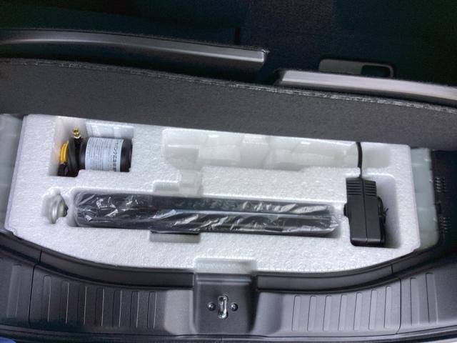 Ｎ－ＢＯＸカスタム ベースグレード　純正メモリーナビＬＥＤライト　追突被害軽減ブレーキ　禁煙　オートクルーズ　シートヒータ　ＵＳＢ　ＥＴＣ車載器　セキュリティアラーム　ＡＡＣ　スマートキ－　パワステ　フリーキー　フルセグテレビ　ＥＳＣ（23枚目）