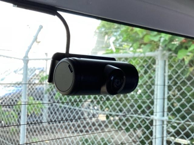 Ｎ－ＢＯＸカスタム ベースグレード　純正メモリーナビＬＥＤライト　追突被害軽減ブレーキ　禁煙　オートクルーズ　シートヒータ　ＵＳＢ　ＥＴＣ車載器　セキュリティアラーム　ＡＡＣ　スマートキ－　パワステ　フリーキー　フルセグテレビ　ＥＳＣ（25枚目）