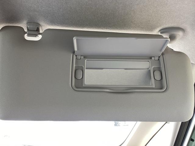 フリード＋ハイブリッド ハイブリッドＧ　純正メモリーナビＬＥＤライト　１オナ　ＵＳＢ　横滑り防止装置　カーテンエアバック　バックモニター　オートクルーズコントロール　フルセグテレビ　両側自動ドア　ドライブレコーダー　スマ－トキ－　イモビ（36枚目）
