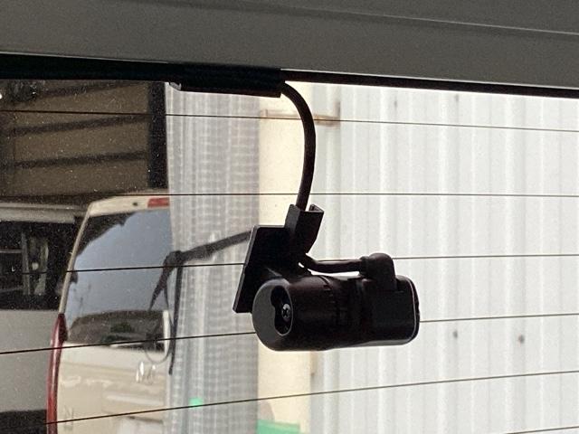 フリード＋ハイブリッド ハイブリッドＧ　純正メモリーナビＬＥＤライト　１オナ　ＵＳＢ　横滑り防止装置　カーテンエアバック　バックモニター　オートクルーズコントロール　フルセグテレビ　両側自動ドア　ドライブレコーダー　スマ－トキ－　イモビ（39枚目）