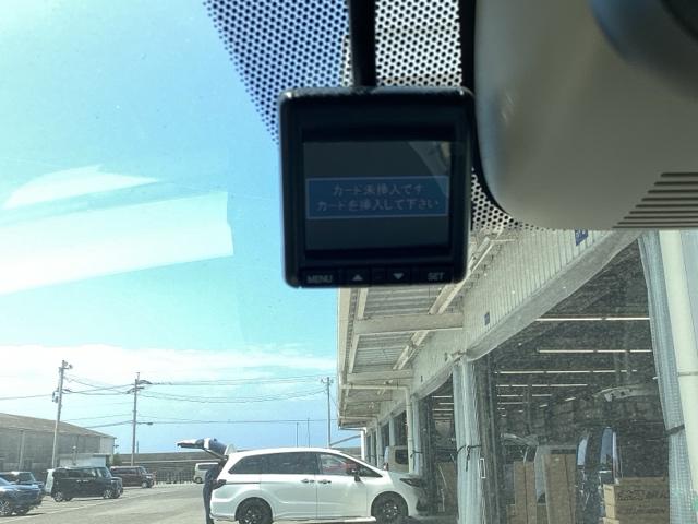 Ｎ－ＷＧＮ Ｌホンダセンシング　オーディオレス　ブレーキサポート　ＬＥＤライト　セキュリティアラーム　バックソナー　Ｓヒーター　横滑り防止　スマキー　オートエアコン　ＥＴＣ　ベンチシート　パワーウィンドウ　クルーズコントロール（13枚目）