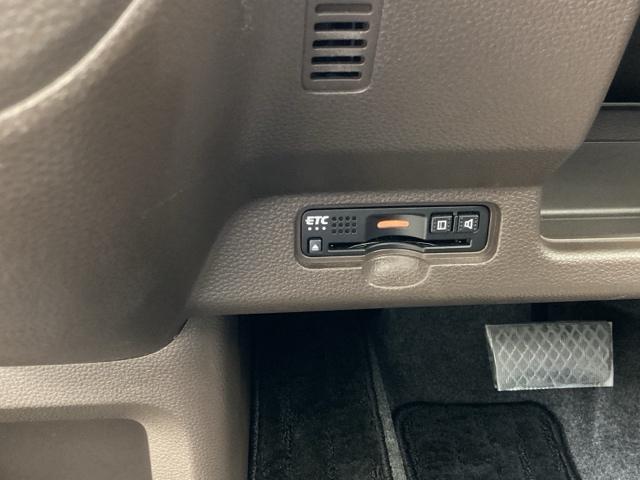 Ｎ－ＷＧＮ Ｌホンダセンシング　オーディオレス　ブレーキサポート　ＬＥＤライト　セキュリティアラーム　バックソナー　Ｓヒーター　横滑り防止　スマキー　オートエアコン　ＥＴＣ　ベンチシート　パワーウィンドウ　クルーズコントロール（14枚目）