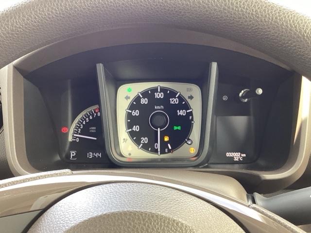 Ｎ－ＷＧＮ Ｌホンダセンシング　オーディオレス　ブレーキサポート　ＬＥＤライト　セキュリティアラーム　バックソナー　Ｓヒーター　横滑り防止　スマキー　オートエアコン　ＥＴＣ　ベンチシート　パワーウィンドウ　クルーズコントロール（21枚目）