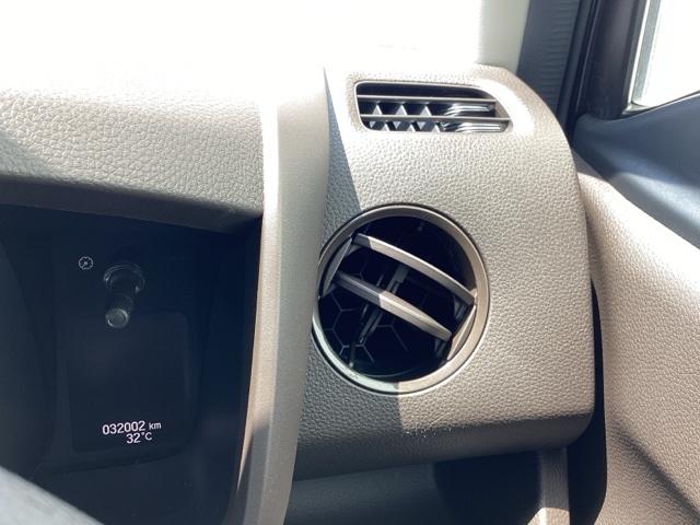 Ｎ－ＷＧＮ Ｌホンダセンシング　オーディオレス　ブレーキサポート　ＬＥＤライト　セキュリティアラーム　バックソナー　Ｓヒーター　横滑り防止　スマキー　オートエアコン　ＥＴＣ　ベンチシート　パワーウィンドウ　クルーズコントロール（23枚目）