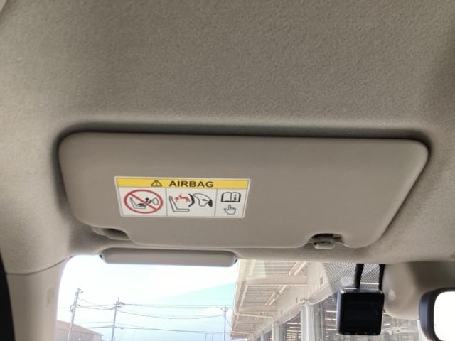 Ｎ－ＷＧＮ Ｌホンダセンシング　オーディオレス　ブレーキサポート　ＬＥＤライト　セキュリティアラーム　バックソナー　Ｓヒーター　横滑り防止　スマキー　オートエアコン　ＥＴＣ　ベンチシート　パワーウィンドウ　クルーズコントロール（40枚目）