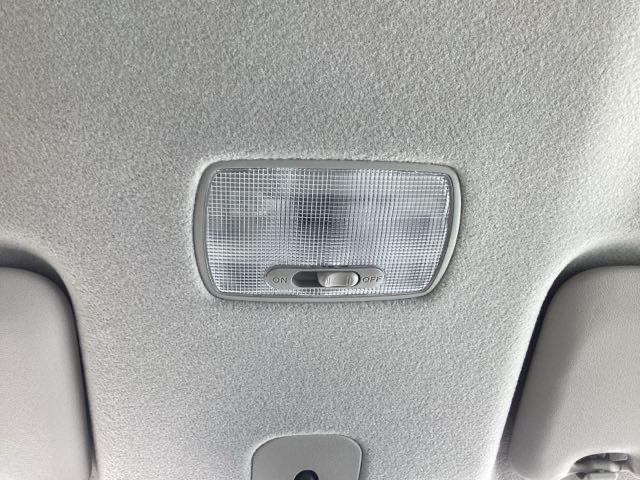 Ｎ－ＷＧＮ Ｌホンダセンシング　オーディオレス　ブレーキサポート　ＬＥＤライト　セキュリティアラーム　バックソナー　Ｓヒーター　横滑り防止　スマキー　オートエアコン　ＥＴＣ　ベンチシート　パワーウィンドウ　クルーズコントロール（41枚目）