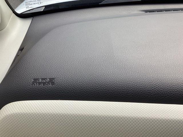 Ｎ－ＢＯＸ Ｇ・ＥＸターボホンダセンシング　プラズマクラスター技術搭載フルオート・エアコンディショナー　両側Ｐスライドドア　サイドエアバッグ　ＬＥＤ　ターボ　スマートキー　Ｂカメ　ＥＴＣ　クルコン　ＡＡＣ　整備記録簿　ＶＳＡ　ＵＳＢ入力　ＡＢＳ（40枚目）