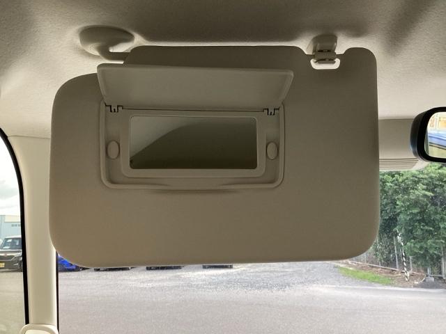 Ｎ－ＢＯＸ Ｇ・ＥＸターボホンダセンシング　プラズマクラスター技術搭載フルオート・エアコンディショナー　両側Ｐスライドドア　サイドエアバッグ　ＬＥＤ　ターボ　スマートキー　Ｂカメ　ＥＴＣ　クルコン　ＡＡＣ　整備記録簿　ＶＳＡ　ＵＳＢ入力　ＡＢＳ（45枚目）