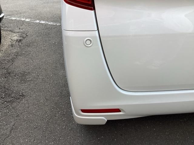 Ｎ－ＢＯＸ Ｇ・ＥＸターボホンダセンシング　プラズマクラスター技術搭載フルオート・エアコンディショナー　両側Ｐスライドドア　サイドエアバッグ　ＬＥＤ　ターボ　スマートキー　Ｂカメ　ＥＴＣ　クルコン　ＡＡＣ　整備記録簿　ＶＳＡ　ＵＳＢ入力　ＡＢＳ（47枚目）