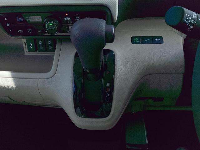 Ｎ－ＢＯＸ Ｇ・スロープＬホンダセンシング　車いす専用装備（車いす使用時は３名乗車になります）　ＬＥＤヘッドランプ　エアコン　オートクルーズコントロール　ＵＳＢ接続　ナビＴＶ　アイドリングストップ　ＤＶＤ再生　バックカメラ　エアバッグ　ＡＢＳ（22枚目）