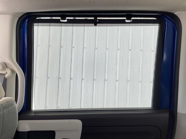 Ｎ－ＢＯＸ Ｇ・スロープＬホンダセンシング　車いす専用装備（車いす使用時は３名乗車になります）　ＬＥＤヘッドランプ　エアコン　オートクルーズコントロール　ＵＳＢ接続　ナビＴＶ　アイドリングストップ　ＤＶＤ再生　バックカメラ　エアバッグ　ＡＢＳ（31枚目）