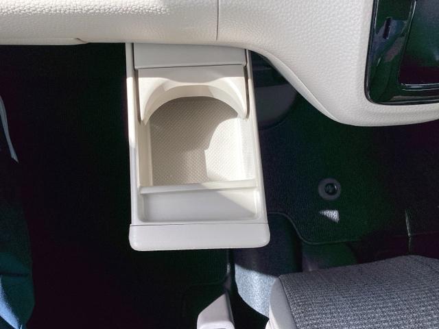 Ｎ－ＢＯＸ Ｇ・スロープＬホンダセンシング　車いす専用装備（車いす使用時は３名乗車になります）　ＬＥＤヘッドランプ　エアコン　オートクルーズコントロール　ＵＳＢ接続　ナビＴＶ　アイドリングストップ　ＤＶＤ再生　バックカメラ　エアバッグ　ＡＢＳ（41枚目）