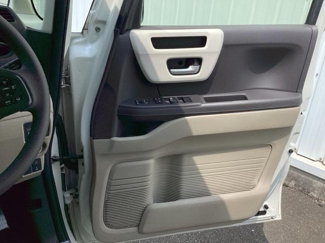 Ｎ－ＢＯＸ Ｇ・ＥＸホンダセンシング　プラズマクラスター技術搭載フルオート・エアコンディショナー　パワーウインドウ　パーキングセンサー　フルセグＴＶ　Ｂモニ　ＬＥＤ　エアバッグ　キーレススタート　ＥＴＣ　スマ－トキ－　ＤＶＤ再生　ＵＳＢ（26枚目）