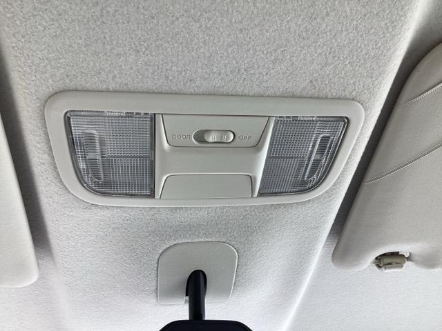 Ｎ－ＢＯＸ Ｇ・ＥＸホンダセンシング　プラズマクラスター技術搭載フルオート・エアコンディショナー　パワーウインドウ　パーキングセンサー　フルセグＴＶ　Ｂモニ　ＬＥＤ　エアバッグ　キーレススタート　ＥＴＣ　スマ－トキ－　ＤＶＤ再生　ＵＳＢ（45枚目）
