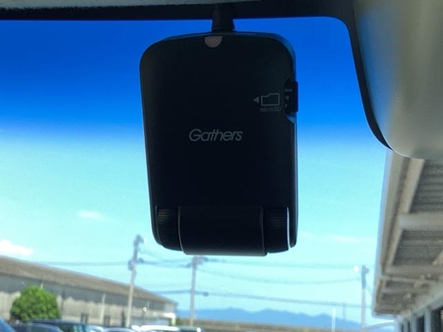 Ｎ－ＢＯＸ Ｇ・スロープＬホンダセンシング　車いす専用装備　クルコン　ＬＥＤライト　記録簿　ＵＳＢ接続　福祉車両　Ｂカメラ　アイドリングストップ　エアコン　ナビＴＶ　エアバッグ　スマートキープッシュスタート　ＤＶＤ　ＥＴＣ車載器　ＡＢＳ（12枚目）