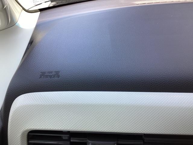 Ｎ－ＢＯＸ Ｇ・スロープＬホンダセンシング　車いす専用装備　クルコン　ＬＥＤライト　記録簿　ＵＳＢ接続　福祉車両　Ｂカメラ　アイドリングストップ　エアコン　ナビＴＶ　エアバッグ　スマートキープッシュスタート　ＤＶＤ　ＥＴＣ車載器　ＡＢＳ（35枚目）