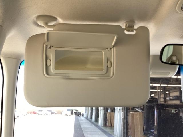 Ｎ－ＢＯＸ Ｇ・スロープＬホンダセンシング　車いす専用装備　クルコン　ＬＥＤライト　記録簿　ＵＳＢ接続　福祉車両　Ｂカメラ　アイドリングストップ　エアコン　ナビＴＶ　エアバッグ　スマートキープッシュスタート　ＤＶＤ　ＥＴＣ車載器　ＡＢＳ（37枚目）