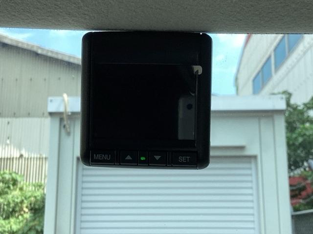 Ｎ－ＢＯＸ Ｇ　ＥＴＣ／純正ナビ／バックモニター／ドラレコ　スマキ－　ＡＵＴＯエアコン　バックモニタ－　イモビライザー　フロントベンチシート　ＷエアＢ　両面スライドドア　エアＢ　キーフリーシステム　ＤＶＤ再生可能（13枚目）