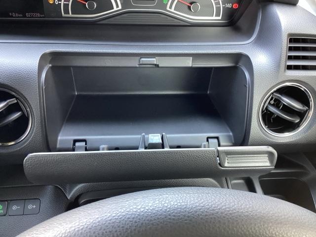 Ｎ－ＢＯＸ Ｇ・Ｌホンダセンシング　プラズマクラスター技術搭載フルオート・エアコンディショナー運転席＆助手席シートヒーター　Ｓヒータ　Ａストップ　カーテンエアバック　ＥＳＣ　キーフリーシステム　ＬＥＤライト　バックＭ　ＵＳＢ　クルコン（24枚目）