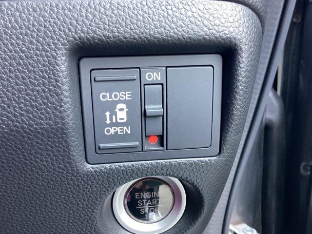 Ｎ－ＢＯＸ Ｇ・Ｌホンダセンシング　プラズマクラスター技術搭載フルオート・エアコンディショナー運転席＆助手席シートヒーター　Ｓヒータ　Ａストップ　カーテンエアバック　ＥＳＣ　キーフリーシステム　ＬＥＤライト　バックＭ　ＵＳＢ　クルコン（25枚目）