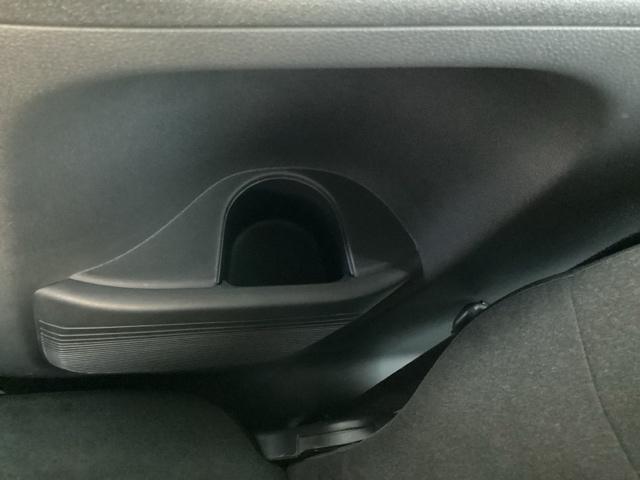 Ｎ－ＢＯＸ Ｇ・Ｌホンダセンシング　プラズマクラスター技術搭載フルオート・エアコンディショナー運転席＆助手席シートヒーター　Ｓヒータ　Ａストップ　カーテンエアバック　ＥＳＣ　キーフリーシステム　ＬＥＤライト　バックＭ　ＵＳＢ　クルコン（33枚目）