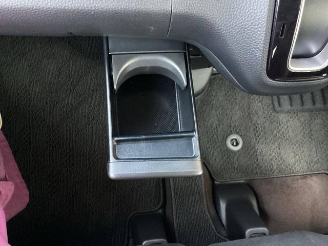 Ｎ－ＢＯＸ Ｇ・Ｌホンダセンシング　プラズマクラスター技術搭載フルオート・エアコンディショナー運転席＆助手席シートヒーター　Ｓヒータ　Ａストップ　カーテンエアバック　ＥＳＣ　キーフリーシステム　ＬＥＤライト　バックＭ　ＵＳＢ　クルコン（44枚目）