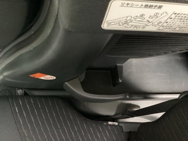 トール ＧターボＳＡＩＩ　ＥＴＣ／メモリーナビ　ＬＥＤヘッドライト　地デジ　ＥＴＣ付　クリアランスソナー　クルーズコントロール　キーフリーシステム　バックモニター　横滑り防止　スマートキー　ターボ　両側ＰＳＤ（31枚目）