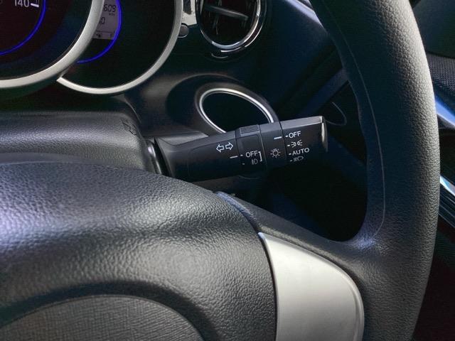 Ｎ－ＢＯＸカスタム Ｇ・Ｌパッケージ　ナビ装着用スペシャルパッケージ＋ＥＴＣ車載器（ナビ連動）オートエアコン（プラズマクラスター搭載）アレルクリーンシート　左右パワースライド　アイドリングストップ車　ナビ・ＴＶ　スマキ－　地デジＴＶ（25枚目）