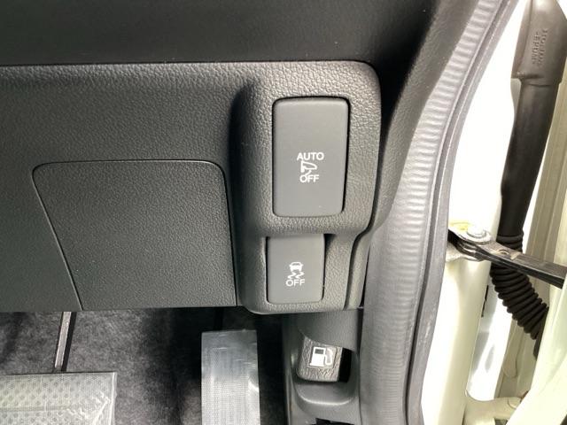 Ｎ－ＢＯＸカスタム Ｇ・Ｌパッケージ　ナビ装着用スペシャルパッケージ＋ＥＴＣ車載器（ナビ連動）オートエアコン（プラズマクラスター搭載）アレルクリーンシート　左右パワースライド　アイドリングストップ車　ナビ・ＴＶ　スマキ－　地デジＴＶ（29枚目）