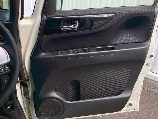 Ｎ－ＢＯＸカスタム Ｇ・Ｌパッケージ　ナビ装着用スペシャルパッケージ＋ＥＴＣ車載器（ナビ連動）オートエアコン（プラズマクラスター搭載）アレルクリーンシート　左右パワースライド　アイドリングストップ車　ナビ・ＴＶ　スマキ－　地デジＴＶ（30枚目）