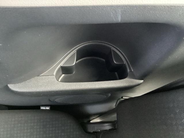Ｎ－ＢＯＸカスタム Ｇ・Ｌパッケージ　ナビ装着用スペシャルパッケージ＋ＥＴＣ車載器（ナビ連動）オートエアコン（プラズマクラスター搭載）アレルクリーンシート　左右パワースライド　アイドリングストップ車　ナビ・ＴＶ　スマキ－　地デジＴＶ（33枚目）