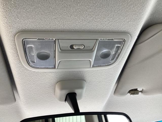 Ｎ－ＢＯＸカスタム Ｇ・Ｌパッケージ　ナビ装着用スペシャルパッケージ＋ＥＴＣ車載器（ナビ連動）オートエアコン（プラズマクラスター搭載）アレルクリーンシート　左右パワースライド　アイドリングストップ車　ナビ・ＴＶ　スマキ－　地デジＴＶ（45枚目）