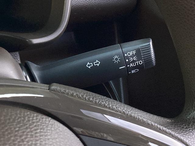 Ｎ－ＷＧＮ Ｌホンダセンシング　プラズマクラスター技術搭載フルオート・エアコンディショナー運転席シートヒーター　ＥＴＣ装備　Ｂモニタ　ＤＶＤ　フルセグ　横滑り防止機能　ＵＳＢポート　パーキングセンサー　セキュリティアラーム　ナビＴＶ（28枚目）