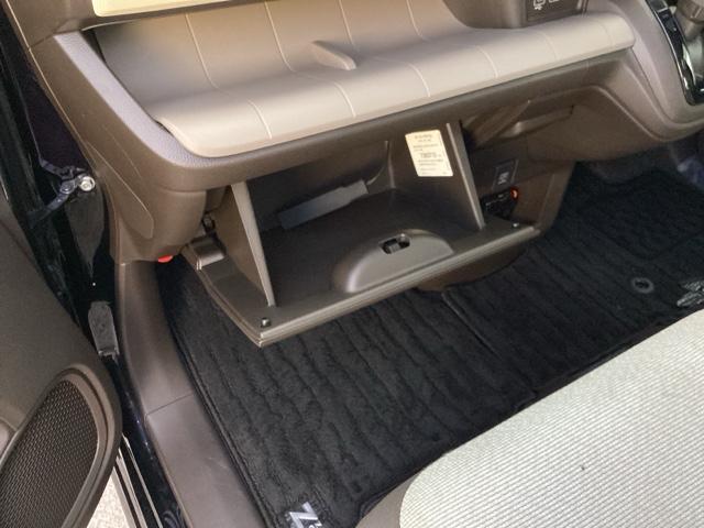 Ｎ－ＷＧＮ Ｌホンダセンシング　プラズマクラスター技術搭載フルオート・エアコンディショナー運転席シートヒーター　ＥＴＣ装備　Ｂモニタ　ＤＶＤ　フルセグ　横滑り防止機能　ＵＳＢポート　パーキングセンサー　セキュリティアラーム　ナビＴＶ（44枚目）