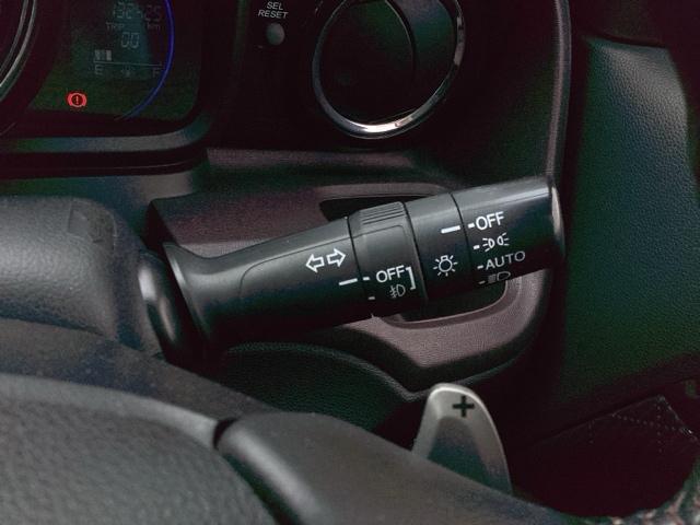 Ｎ－ＯＮＥ プレミアムツアラー・Ｌパッケージ　ＥＴＣ／純正ナビ／バックモニター　イモビライザー　ターボエンジン　地デジ　オートクルーズ　ＥＴＣ付き　ＤＶＤ再生可能　ＶＳＡ　メンテナンスノート　キ－フリ－　スマートキー　オートエアコン　ナビＴＶ（15枚目）