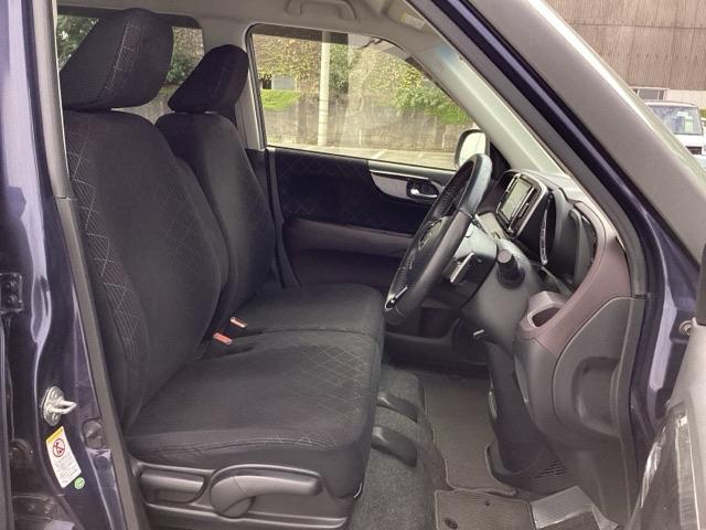 Ｎ－ＯＮＥ プレミアムツアラー・Ｌパッケージ　ＥＴＣ／純正ナビ／バックモニター　イモビライザー　ターボエンジン　地デジ　オートクルーズ　ＥＴＣ付き　ＤＶＤ再生可能　ＶＳＡ　メンテナンスノート　キ－フリ－　スマートキー　オートエアコン　ナビＴＶ（17枚目）