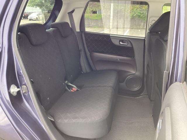 Ｎ－ＯＮＥ プレミアムツアラー・Ｌパッケージ　ＥＴＣ／純正ナビ／バックモニター　イモビライザー　ターボエンジン　地デジ　オートクルーズ　ＥＴＣ付き　ＤＶＤ再生可能　ＶＳＡ　メンテナンスノート　キ－フリ－　スマートキー　オートエアコン　ナビＴＶ（18枚目）