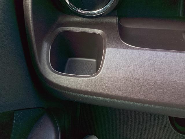 Ｎ－ＯＮＥ プレミアムツアラー・Ｌパッケージ　ＥＴＣ／純正ナビ／バックモニター　イモビライザー　ターボエンジン　地デジ　オートクルーズ　ＥＴＣ付き　ＤＶＤ再生可能　ＶＳＡ　メンテナンスノート　キ－フリ－　スマートキー　オートエアコン　ナビＴＶ（23枚目）