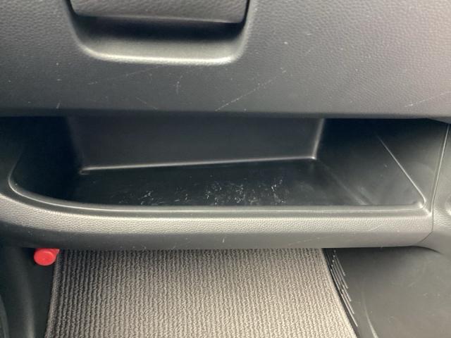 Ｎ－ＯＮＥ プレミアムツアラー・Ｌパッケージ　ＥＴＣ／純正ナビ／バックモニター　イモビライザー　ターボエンジン　地デジ　オートクルーズ　ＥＴＣ付き　ＤＶＤ再生可能　ＶＳＡ　メンテナンスノート　キ－フリ－　スマートキー　オートエアコン　ナビＴＶ（24枚目）