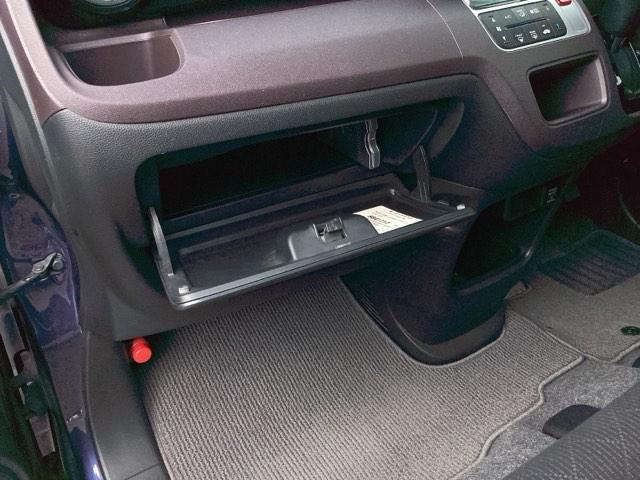 Ｎ－ＯＮＥ プレミアムツアラー・Ｌパッケージ　ＥＴＣ／純正ナビ／バックモニター　イモビライザー　ターボエンジン　地デジ　オートクルーズ　ＥＴＣ付き　ＤＶＤ再生可能　ＶＳＡ　メンテナンスノート　キ－フリ－　スマートキー　オートエアコン　ナビＴＶ（25枚目）