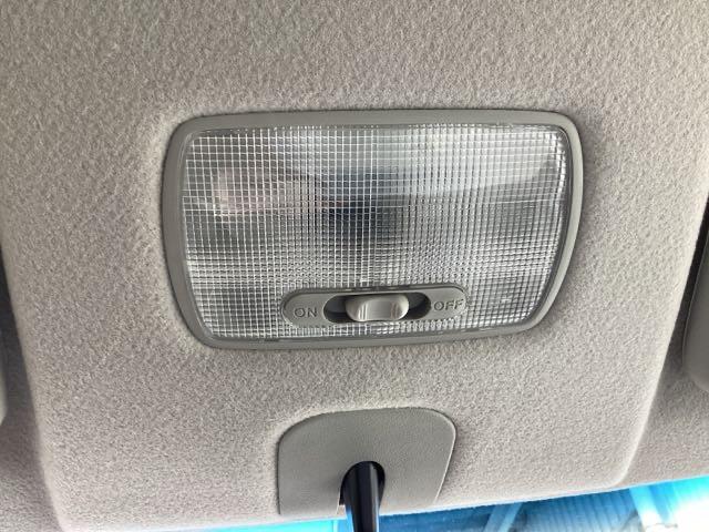 Ｎ－ＯＮＥ プレミアムツアラー・Ｌパッケージ　ＥＴＣ／純正ナビ／バックモニター　イモビライザー　ターボエンジン　地デジ　オートクルーズ　ＥＴＣ付き　ＤＶＤ再生可能　ＶＳＡ　メンテナンスノート　キ－フリ－　スマートキー　オートエアコン　ナビＴＶ（26枚目）