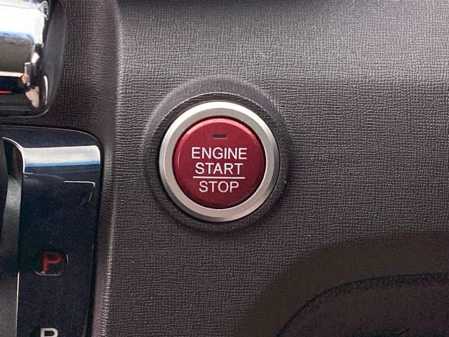 Ｎ－ＯＮＥ プレミアムツアラー・Ｌパッケージ　ＥＴＣ／純正ナビ／バックモニター　イモビライザー　ターボエンジン　地デジ　オートクルーズ　ＥＴＣ付き　ＤＶＤ再生可能　ＶＳＡ　メンテナンスノート　キ－フリ－　スマートキー　オートエアコン　ナビＴＶ（30枚目）