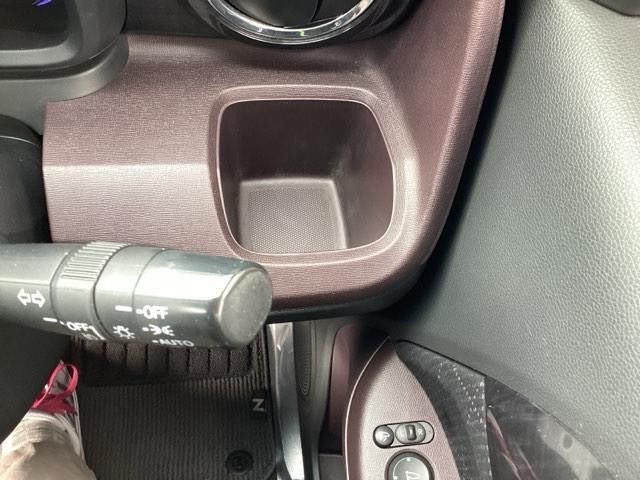 Ｎ－ＯＮＥ プレミアムツアラー・Ｌパッケージ　ＥＴＣ／純正ナビ／バックモニター　イモビライザー　ターボエンジン　地デジ　オートクルーズ　ＥＴＣ付き　ＤＶＤ再生可能　ＶＳＡ　メンテナンスノート　キ－フリ－　スマートキー　オートエアコン　ナビＴＶ（36枚目）