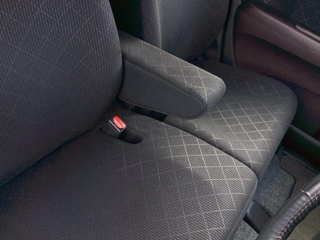 Ｎ－ＯＮＥ プレミアムツアラー・Ｌパッケージ　ＥＴＣ／純正ナビ／バックモニター　イモビライザー　ターボエンジン　地デジ　オートクルーズ　ＥＴＣ付き　ＤＶＤ再生可能　ＶＳＡ　メンテナンスノート　キ－フリ－　スマートキー　オートエアコン　ナビＴＶ（37枚目）