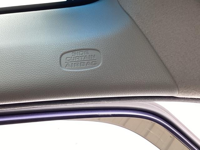 Ｎ－ＯＮＥ プレミアムツアラー・Ｌパッケージ　ＥＴＣ／純正ナビ／バックモニター　イモビライザー　ターボエンジン　地デジ　オートクルーズ　ＥＴＣ付き　ＤＶＤ再生可能　ＶＳＡ　メンテナンスノート　キ－フリ－　スマートキー　オートエアコン　ナビＴＶ（39枚目）