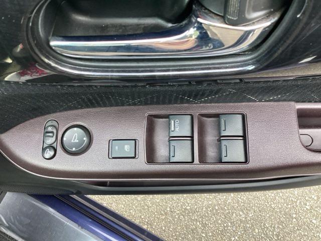 Ｎ－ＯＮＥ プレミアムツアラー・Ｌパッケージ　ＥＴＣ／純正ナビ／バックモニター　イモビライザー　ターボエンジン　地デジ　オートクルーズ　ＥＴＣ付き　ＤＶＤ再生可能　ＶＳＡ　メンテナンスノート　キ－フリ－　スマートキー　オートエアコン　ナビＴＶ（40枚目）