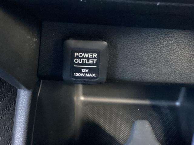 フィット Ｇスマートセレクション　ＦパッケージＨｏｎｄａスマートキーシステム　エアバック　Ｗエアーバック　記録簿　イモビライザー　パワーウィンドウ　ＡＢＳ　パワステ　ＥＴＣ　エアコン　キーレス　スマートキープッシュスタート（16枚目）